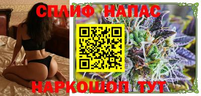 амф Нальчик