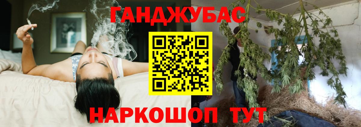 Каннабис индика  Каннабис тримм  Партизанск  Конопля White Widow  Вход с VPN 